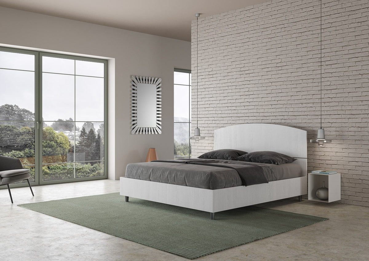 #colore_Bianco Frassino