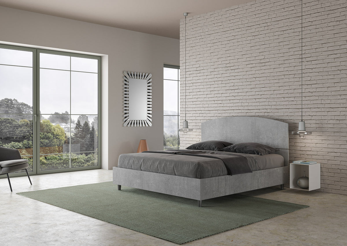 #colore_Grigio