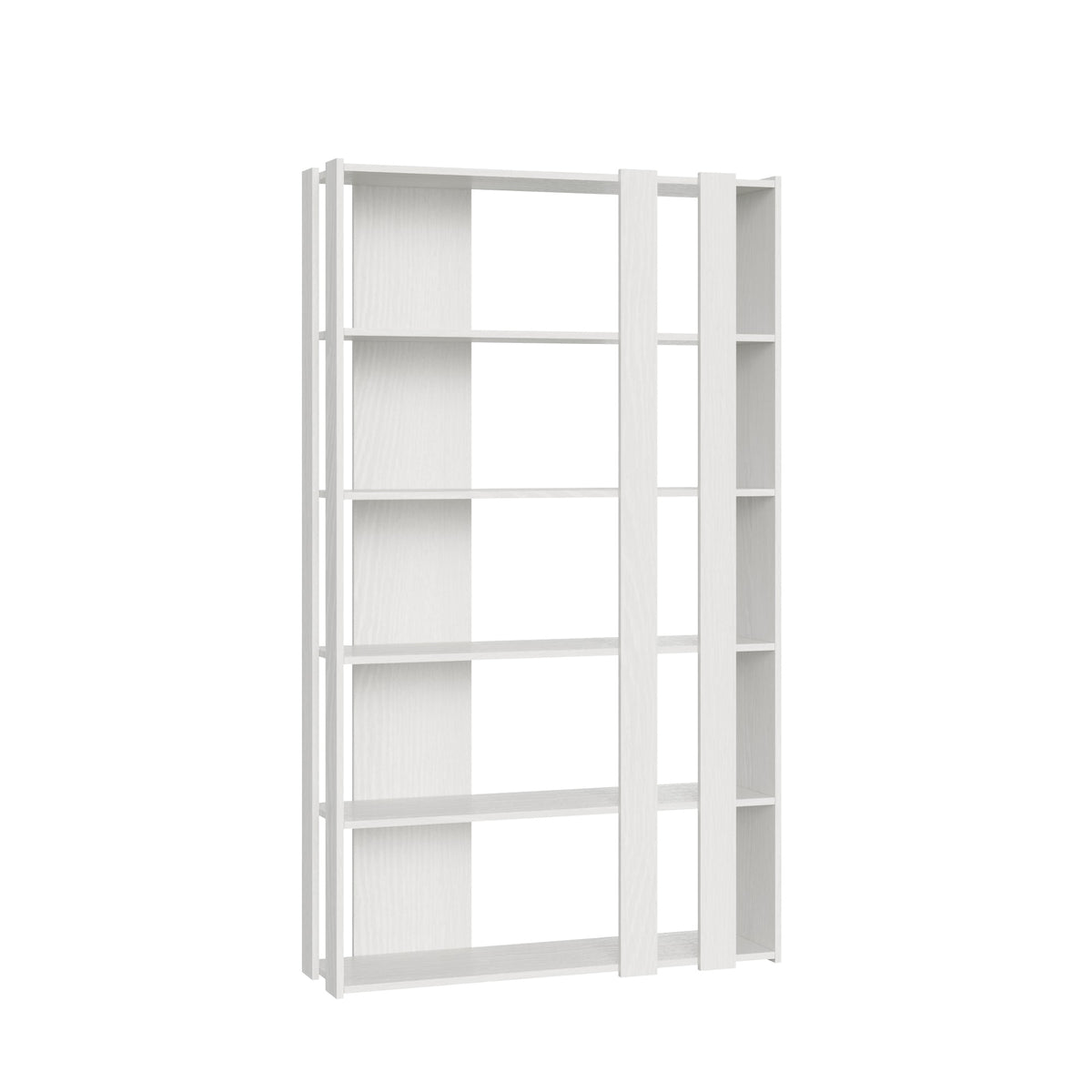 #colore_Bianco Frassino