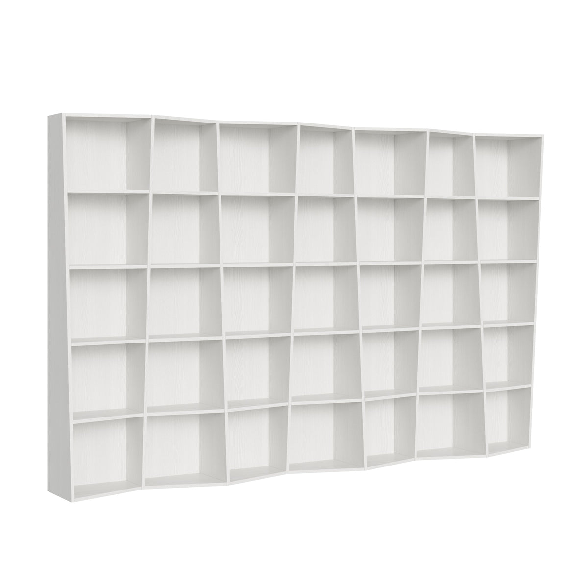 #colore_Bianco Frassino