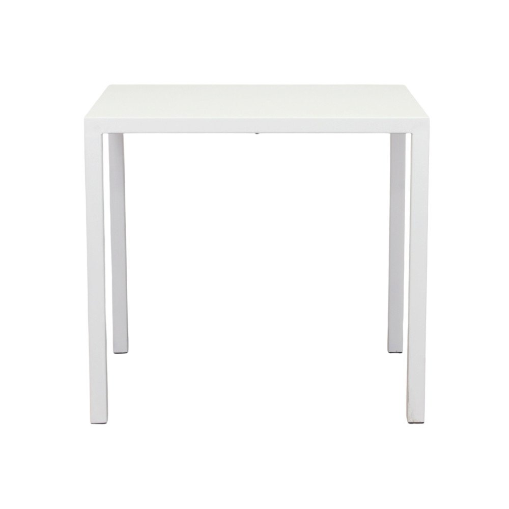 #colore_Bianco