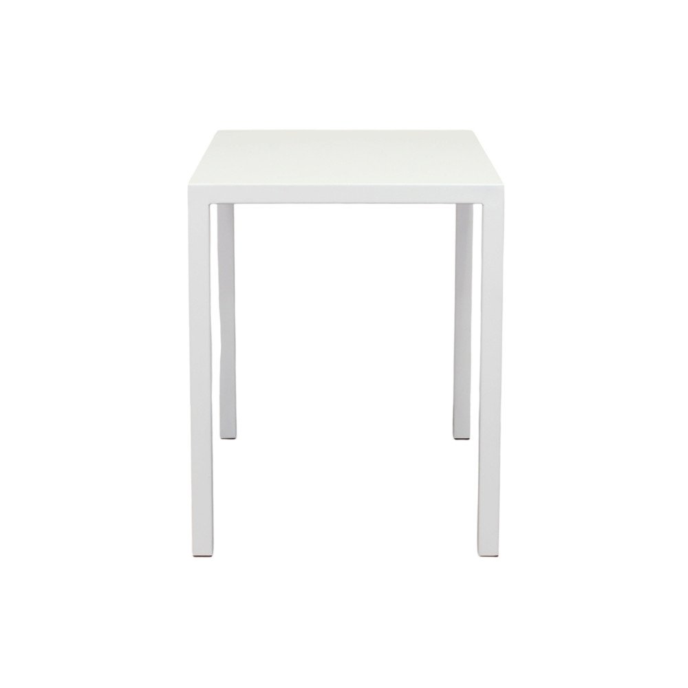 #colore_Bianco
