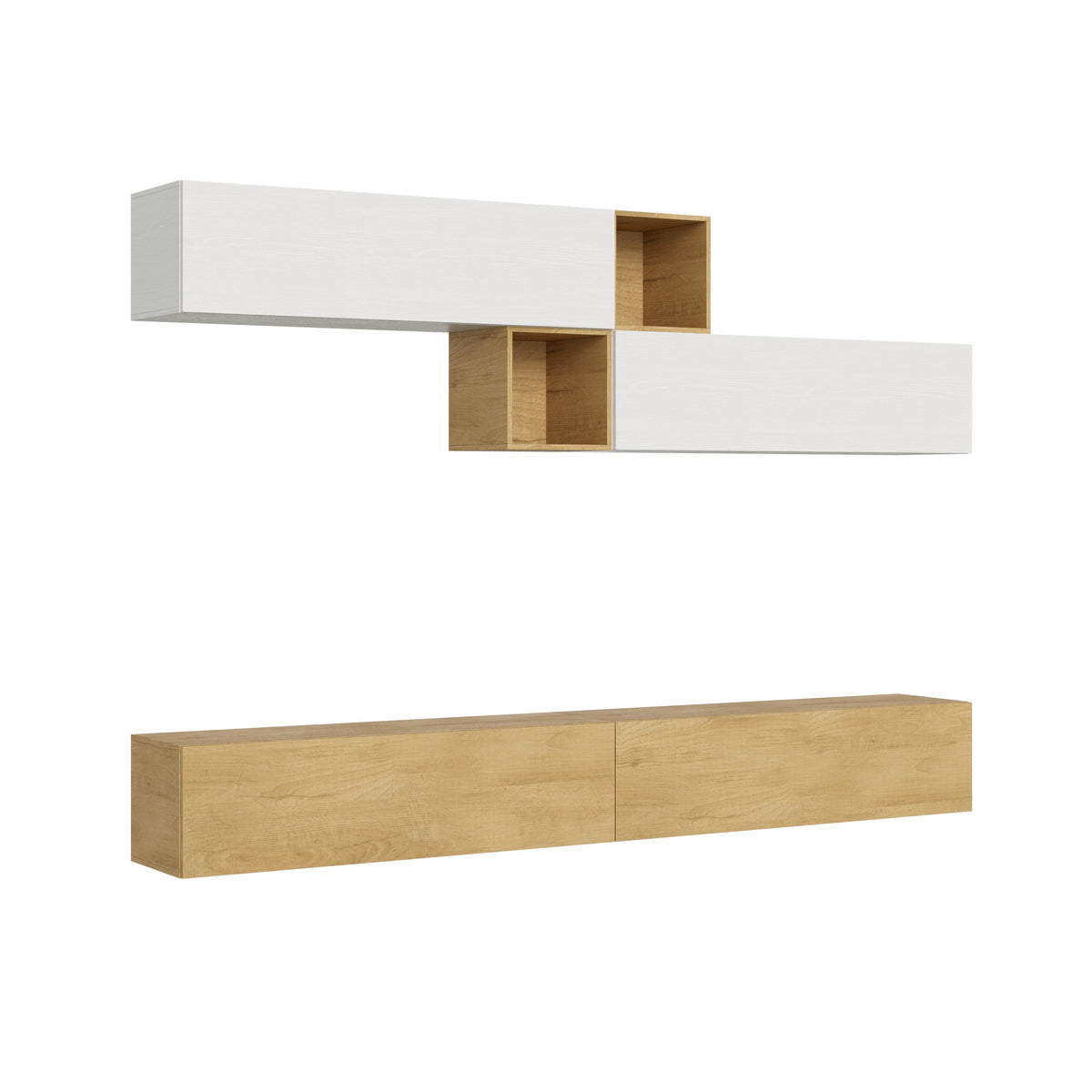 composizione_parete_soggiorno_a110_l308_p392__isoka