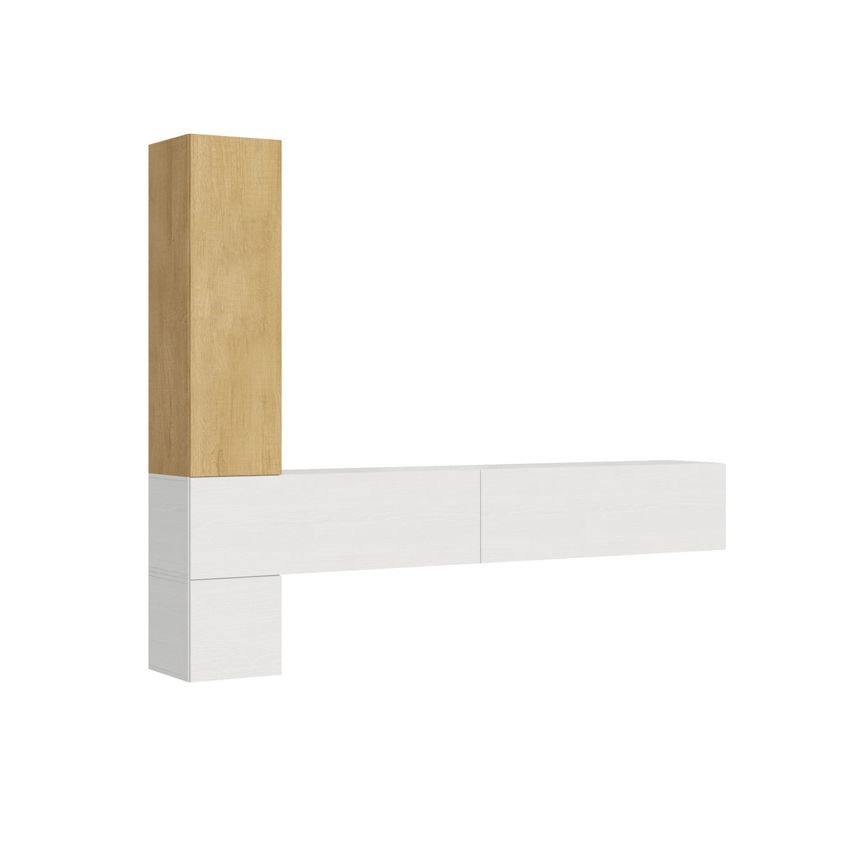 composizione_parete_soggiorno_a113_l268_h214_p392__isoka