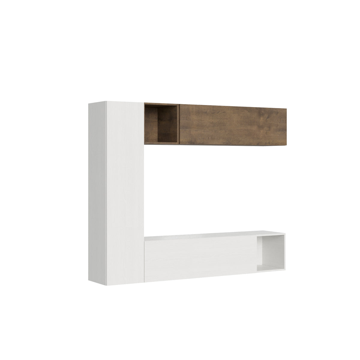 composizione_parete_soggiorno_a114_l214_h1736_p392__isoka