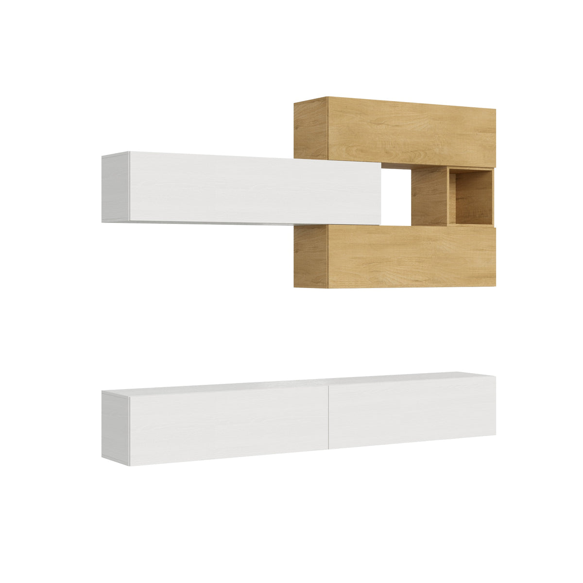 composizione_parete_soggiorno_a116_l268_p392__isoka