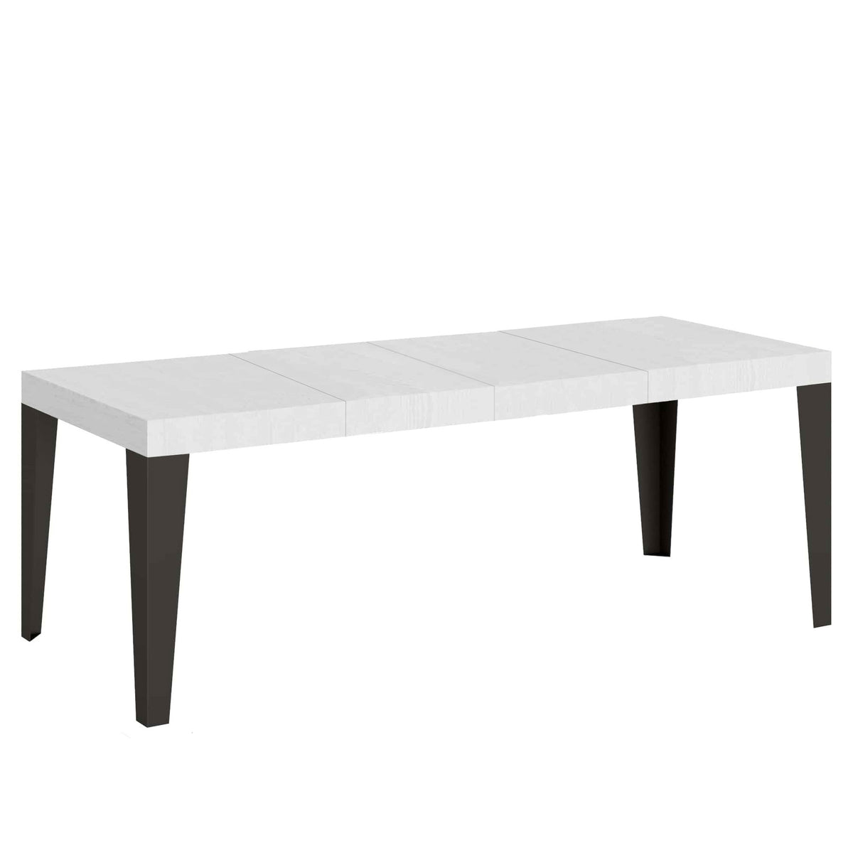 #colore_Bianco Frassino