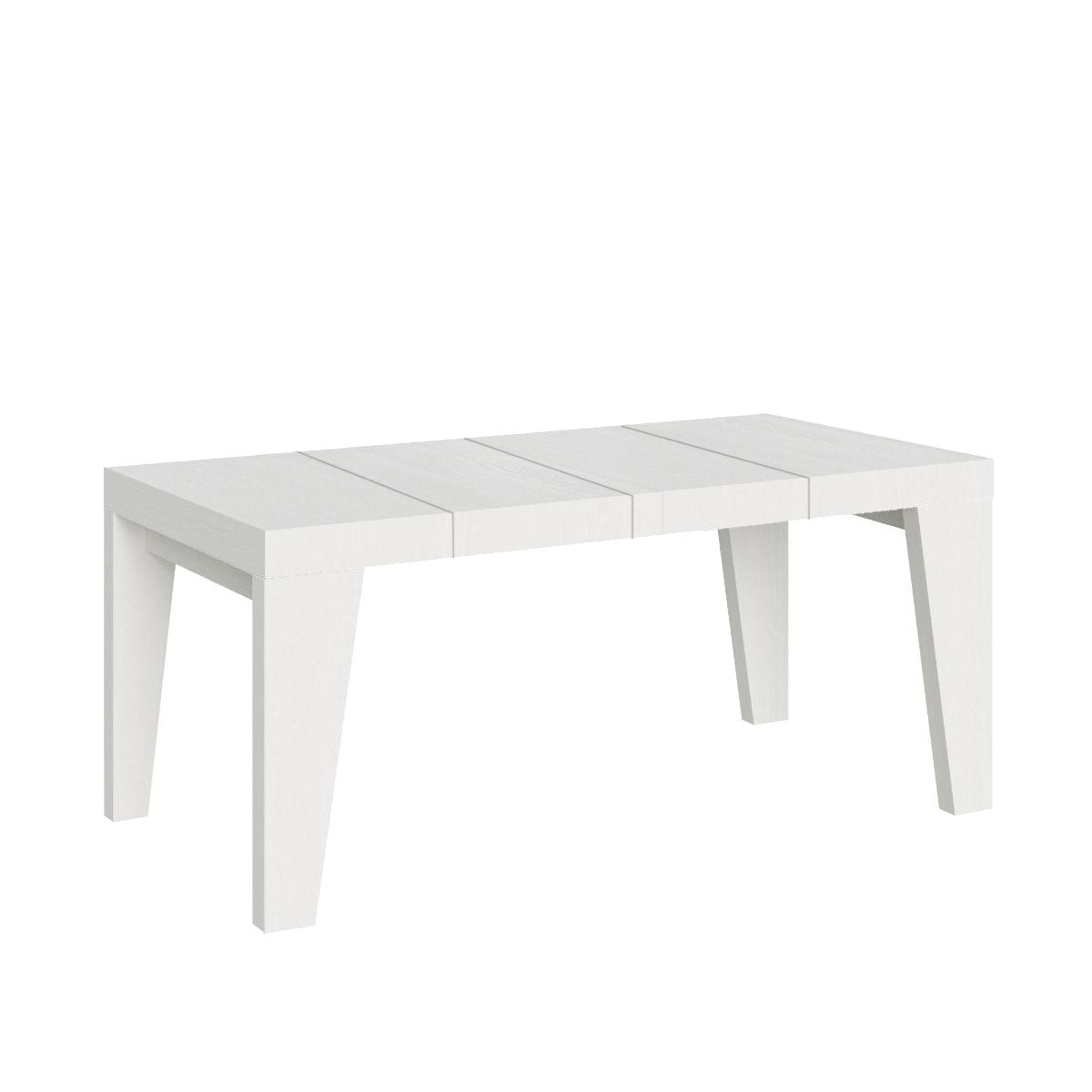 #colore_Bianco Frassino