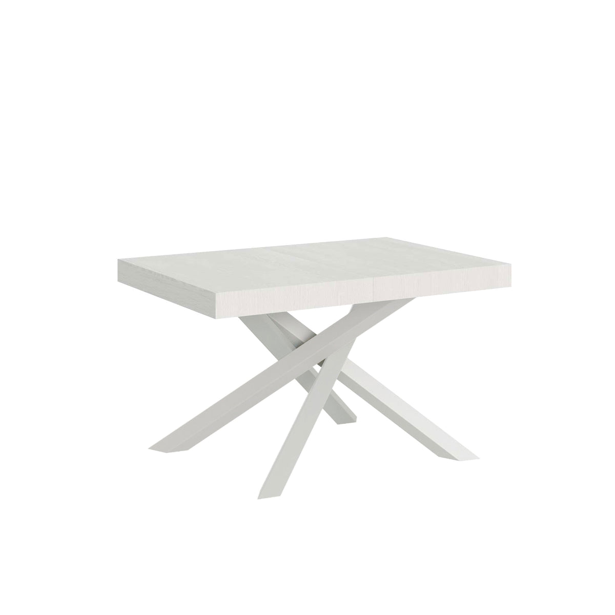 #colore_Bianco Frassino