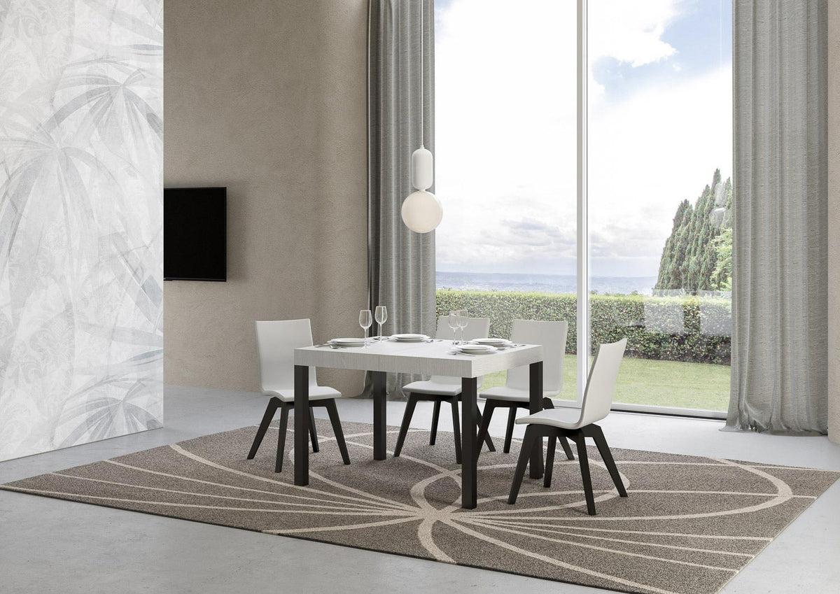 #colore_Bianco Frassino