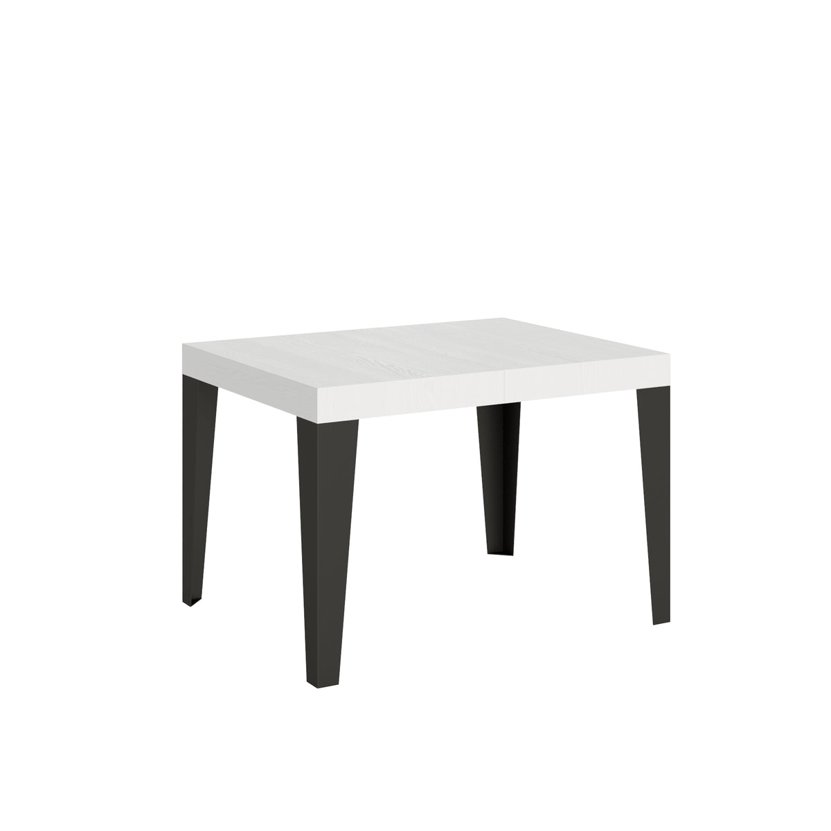 #colore_Bianco Frassino