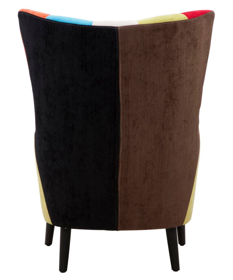 poltrona_in_legno_e_tessuto_patchwork_stile_contemporaneo__imperial