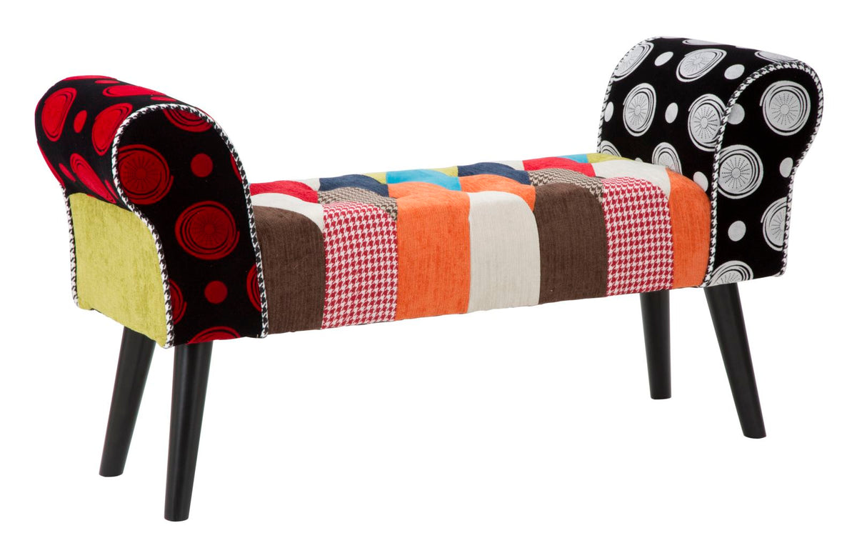 panca_imbottita_in_legno_e_tessuto_patchwork_102x54_cm__imperial