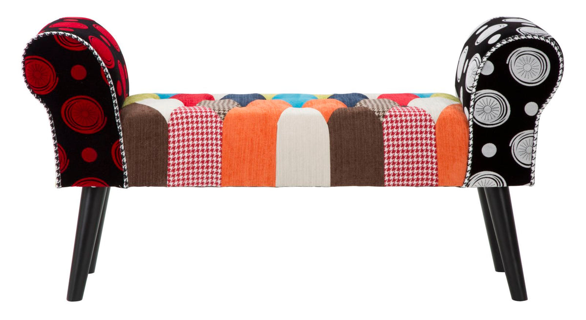 panca_imbottita_in_legno_e_tessuto_patchwork_102x54_cm__imperial