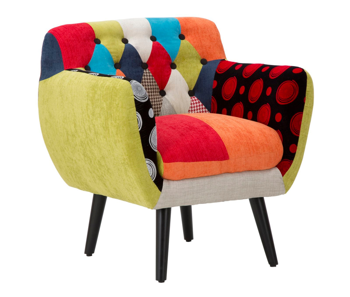 poltrona_in_legno_e_tessuto_patchwork_stile_contemporaneo__imperial