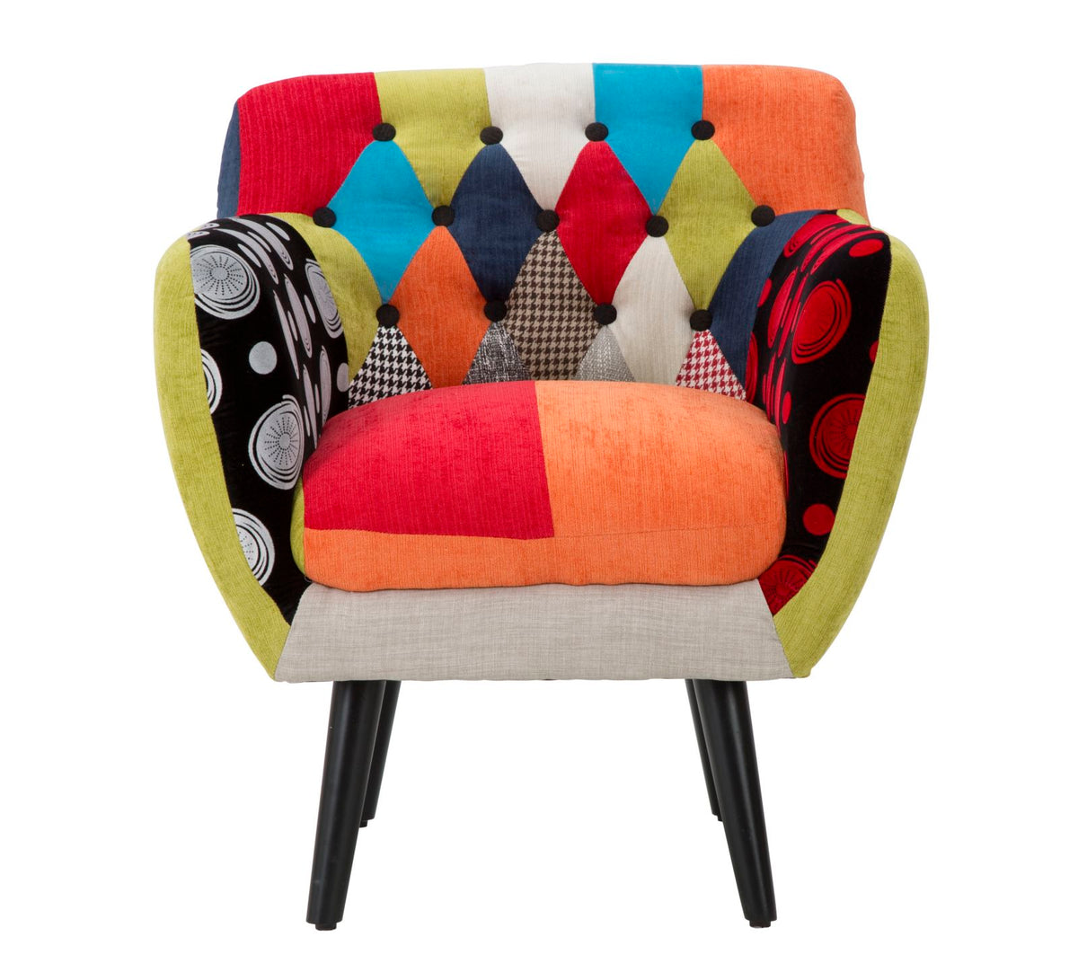 poltrona_in_legno_e_tessuto_patchwork_stile_contemporaneo__imperial