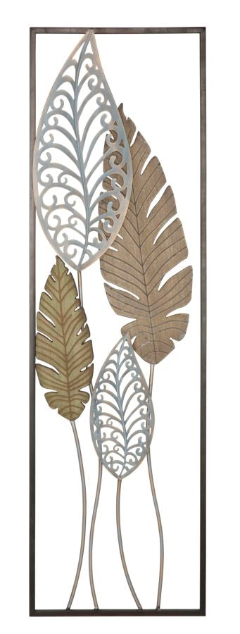 pannello_decorativo_da_parete_in_ferro_e_legno_con_foglie_3d__foglia