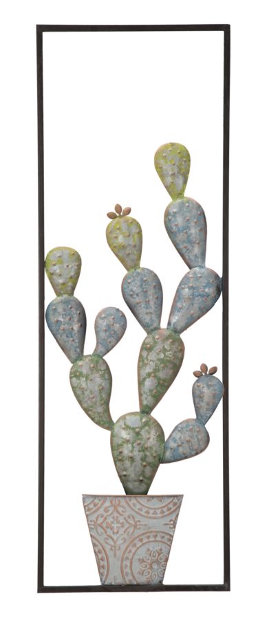 pannello_decorativo_in_ferro_a_forma_di_cactus_31x90_cm__cactusframe