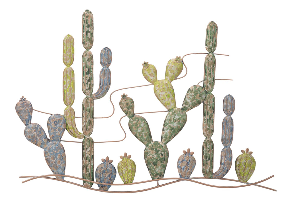 pannello_decorativo_da_parete_in_ferro_con_cactus_3d_90x64_cm__picassy_modern