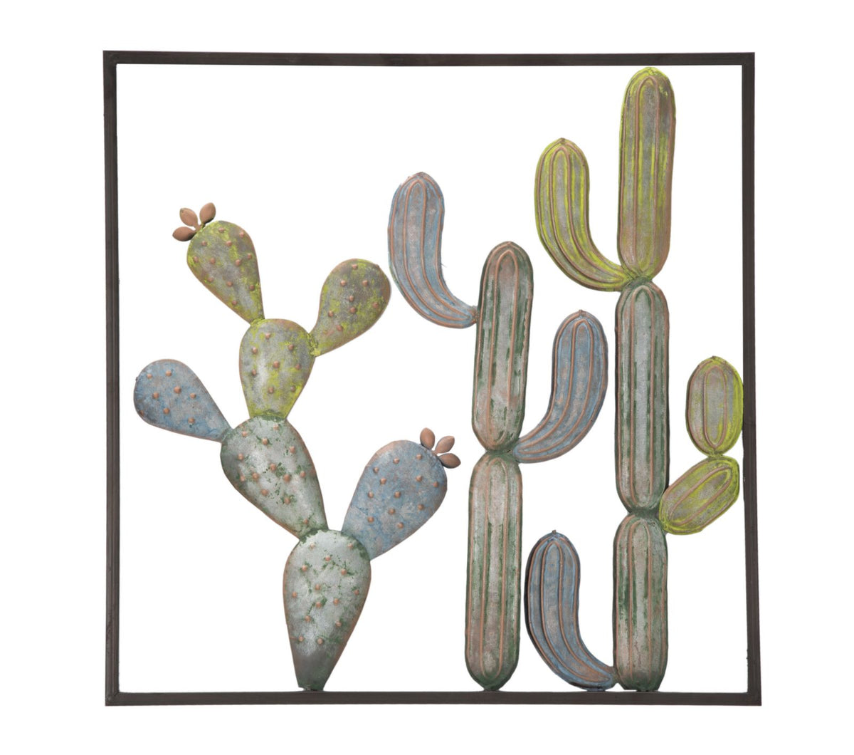 pannello_decorativo_da_parete_in_ferro_con_cactus_3d_50x50__cactus