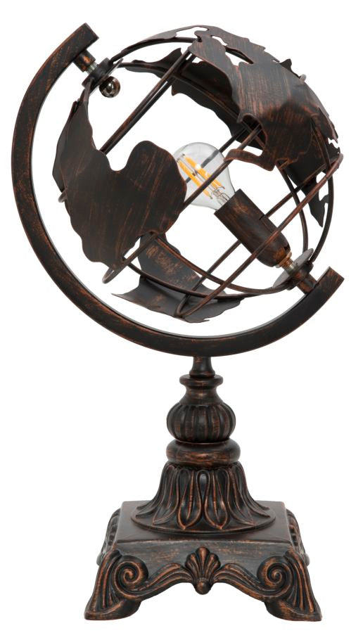 lampada_da_tavolo_con_planisfero_in_ferro_stile_industriale__world_industry