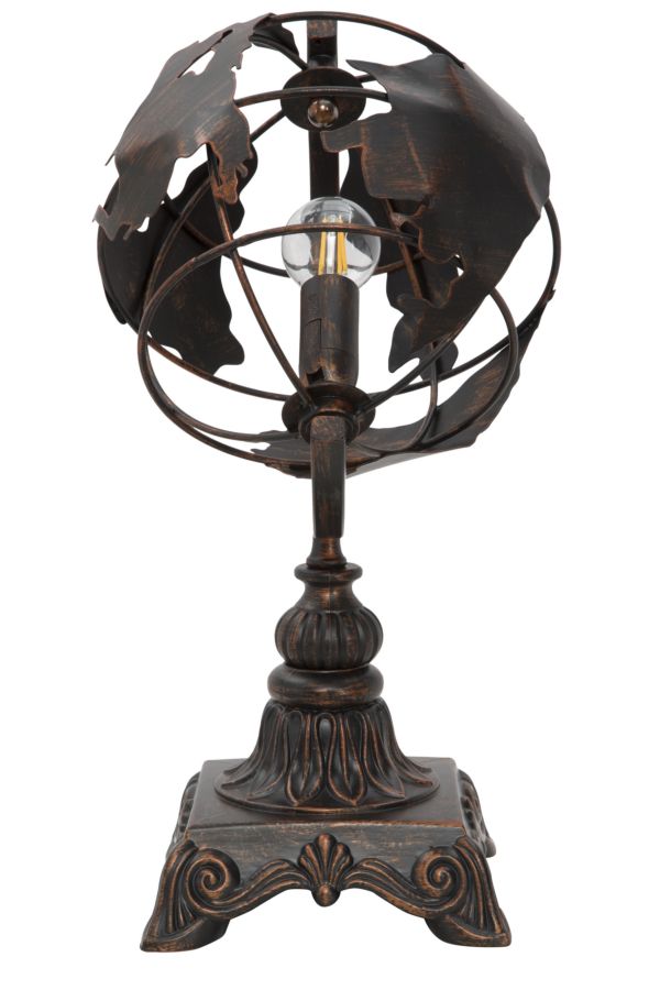 lampada_da_tavolo_con_planisfero_in_ferro_stile_industriale__world_industry