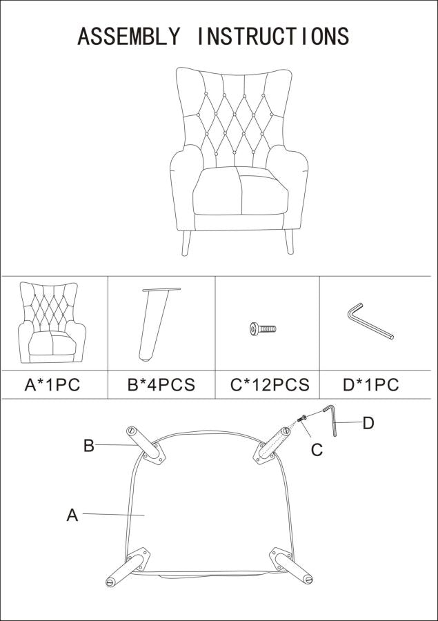 poltrona_in_legno_e_tessuto_patchwork_stile_contemporaneo__imperial