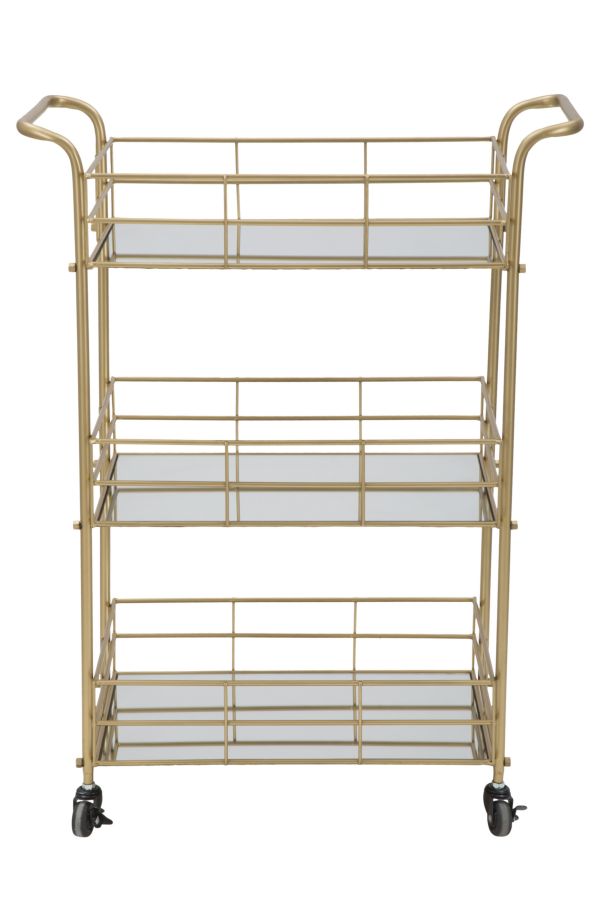 carrello_portavivande_rettangolare_dorato_con_ripiani_a_specchio__glam_rettangolare
