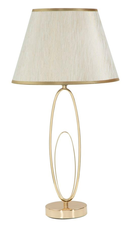 lampada_da_tavolo_elegante_oro_e_30x58_cm__glam_flush
