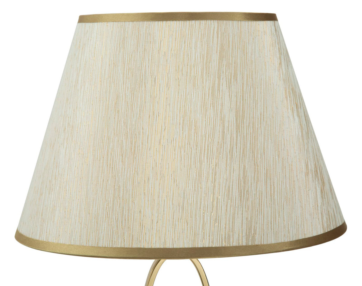 lampada_da_tavolo_elegante_oro_e_30x58_cm__glam_flush