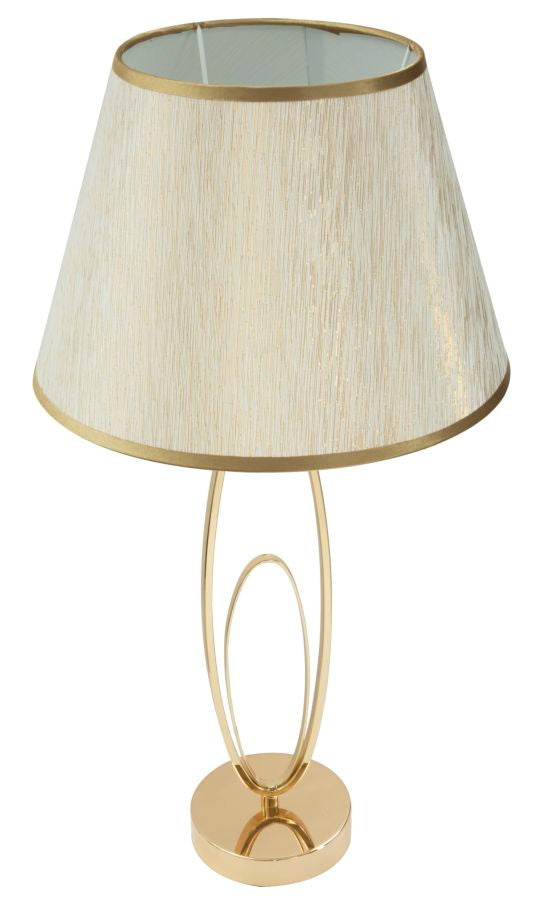 lampada_da_tavolo_elegante_oro_e_30x58_cm__glam_flush