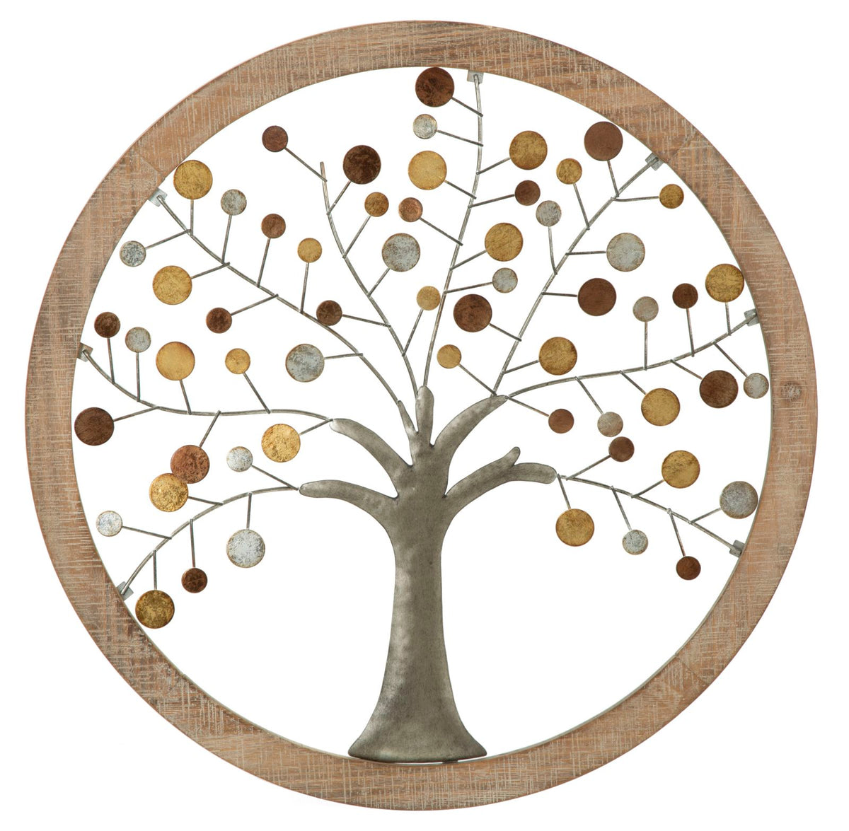 pannello_da_muro_rotondo_albero_della_vita_con_decorazioni_in_metallo__life