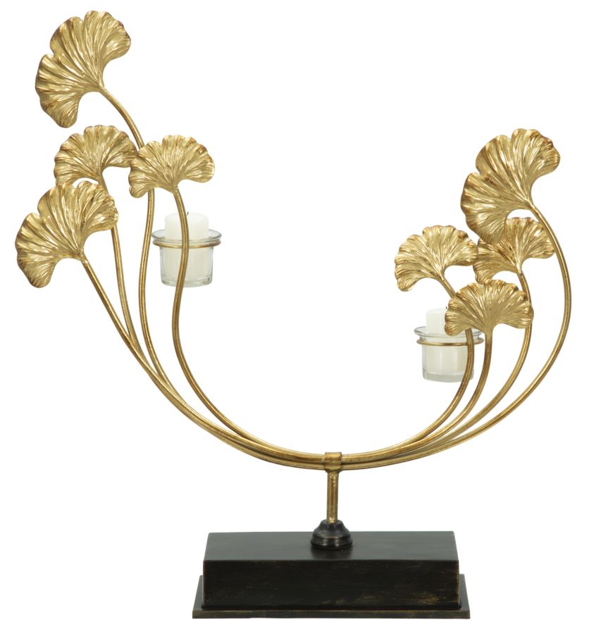 portacandele_dorato_decorativo_elegante_50x12x55_cm__iris