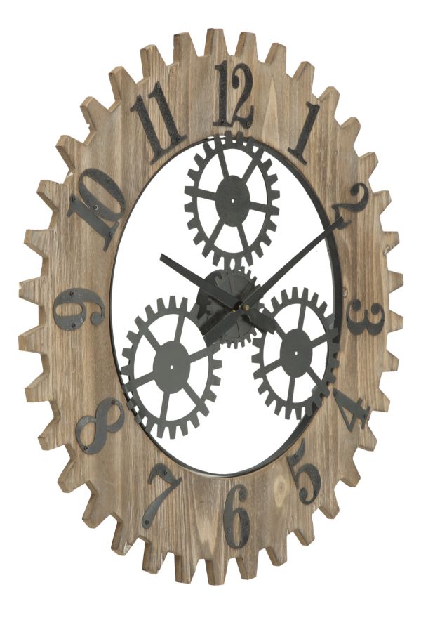 orologio_da_parete_con_ingranaggio_in_mdf_e_metallo_60_cm__ingranaggio_plus