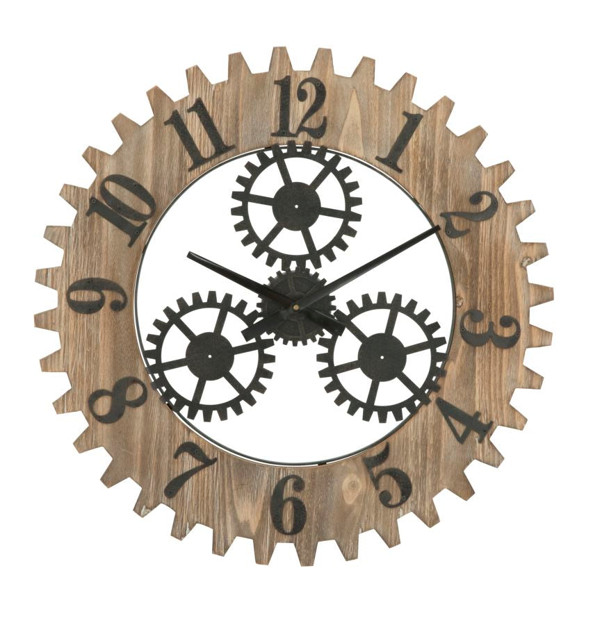 orologio_da_parete_con_ingranaggio_in_mdf_e_metallo_60_cm__ingranaggio_plus