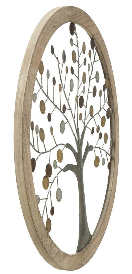 pannello_da_muro_rotondo_albero_della_vita_con_decorazioni_in_metallo__life