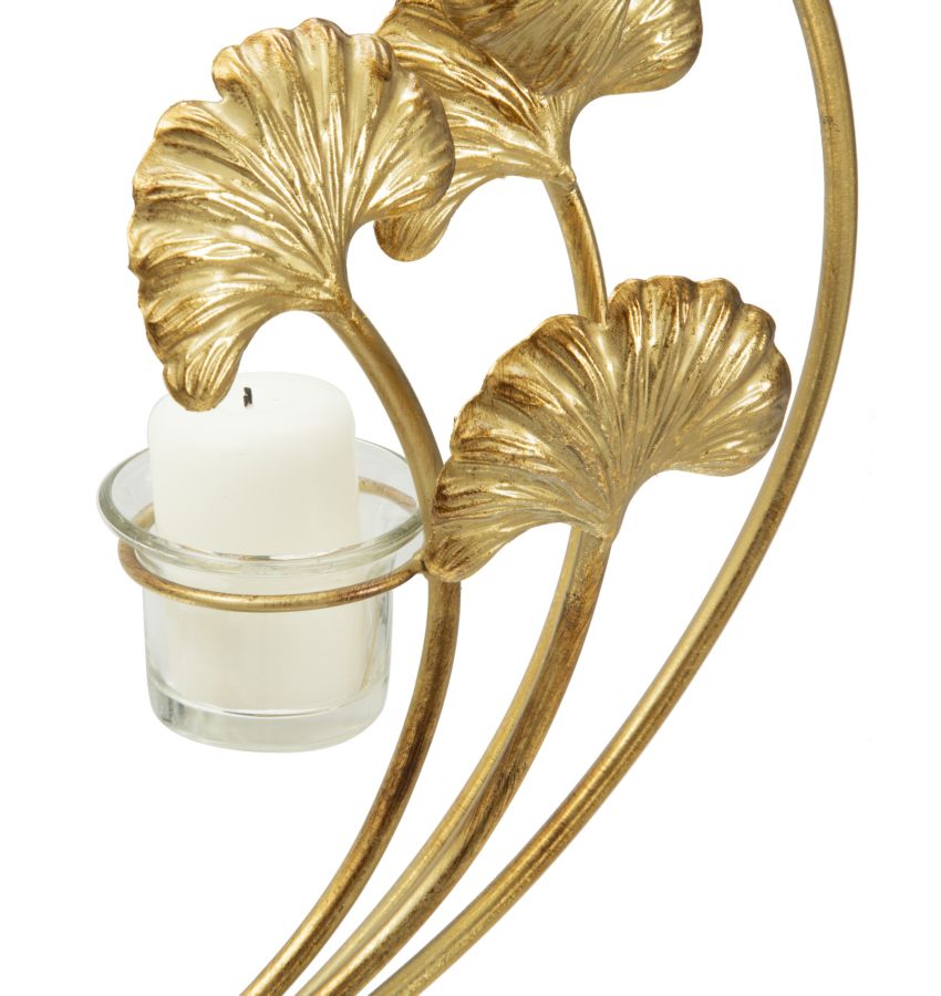 portacandele_dorato_decorativo_elegante_50x12x55_cm__iris