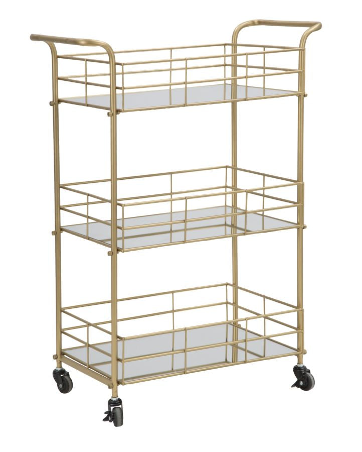 carrello_portavivande_rettangolare_dorato_con_ripiani_a_specchio__glam_rettangolare