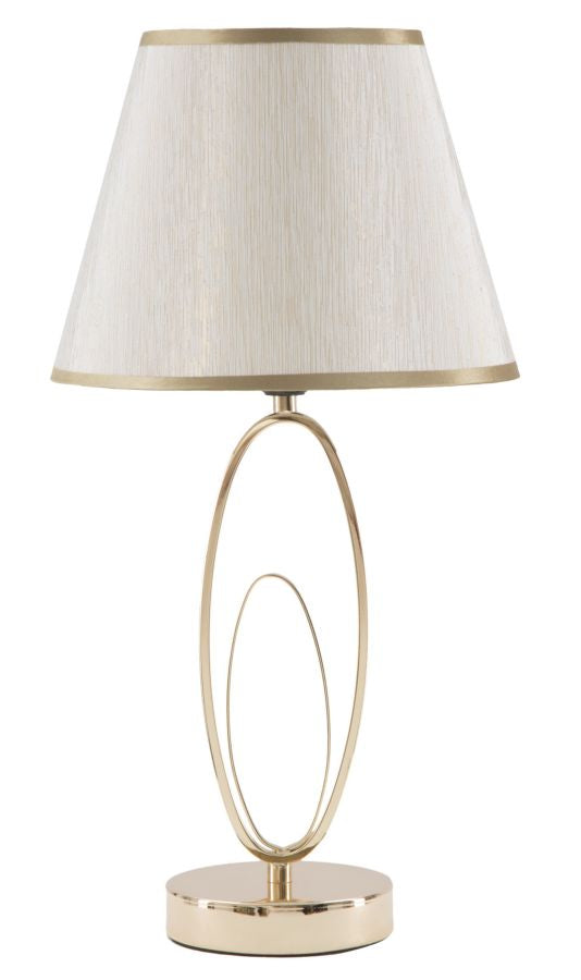 lampada_da_tavolo_glamour_dorata_e_elegante_47_cm__glam_flush