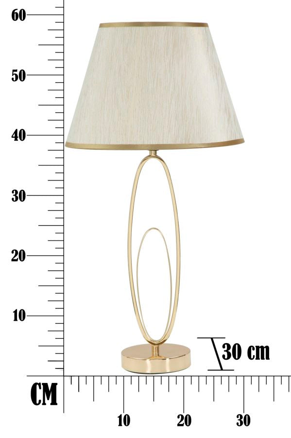 lampada_da_tavolo_elegante_oro_e_30x58_cm__glam_flush