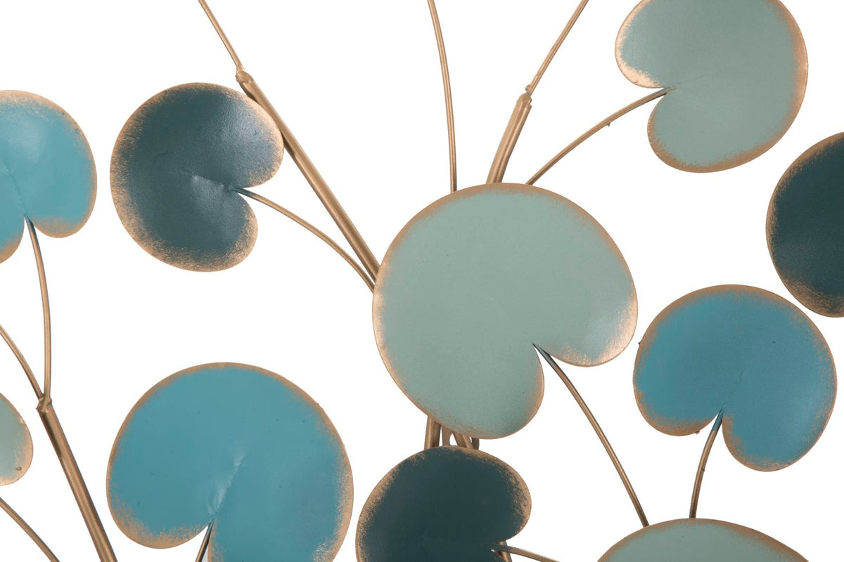 pannello_decorativo_da_parete_in_ferro_3d_forma_albero_89x90_cm__mela