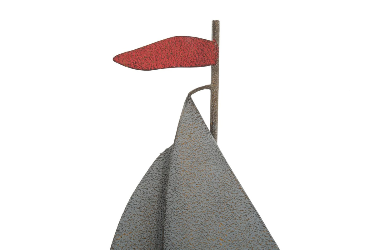 pannello_decorativo_in_ferro_per_parete_114x62_cm__sea