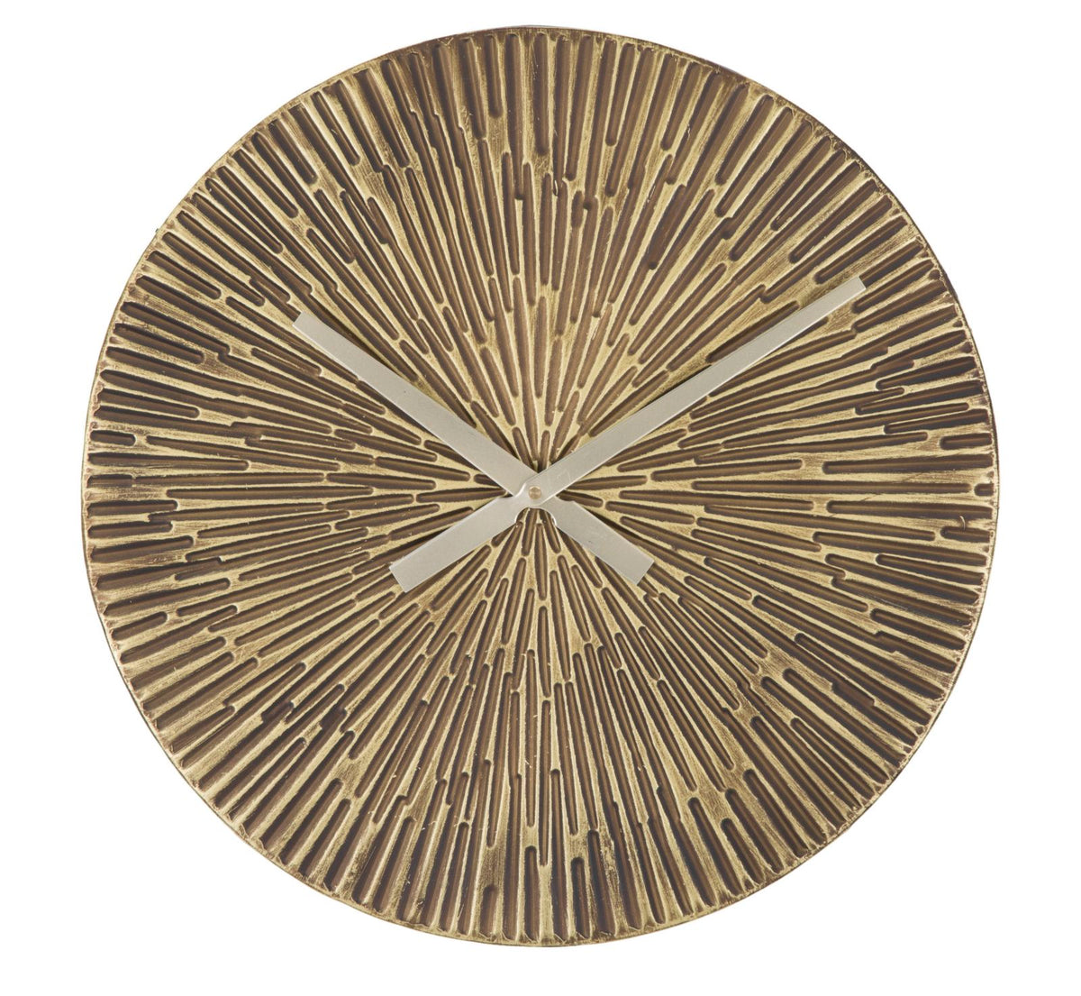 orologio_da_parete_in_metallo_bronzato_rotondo_minimal_50_cm__opis_rotondo