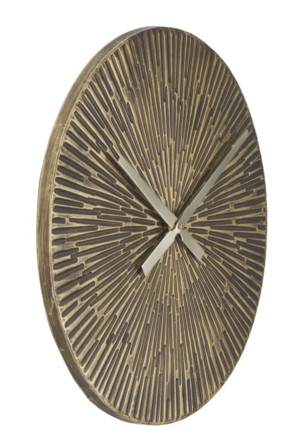 orologio_da_parete_in_metallo_bronzato_rotondo_minimal_50_cm__opis_rotondo