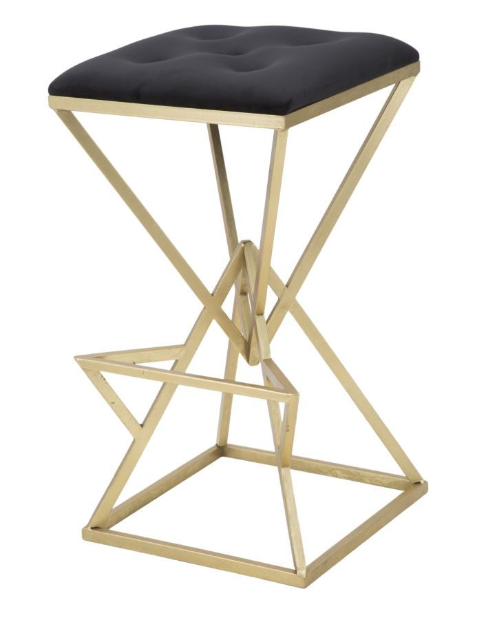 sgabello_da_bar_in_metallo_dorato_e_tessuto_geometrico_75_cm__piramid