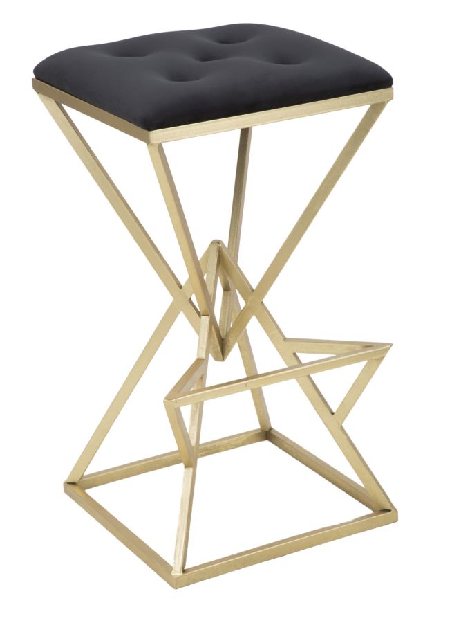 sgabello_da_bar_in_metallo_dorato_e_tessuto_geometrico_75_cm__piramid