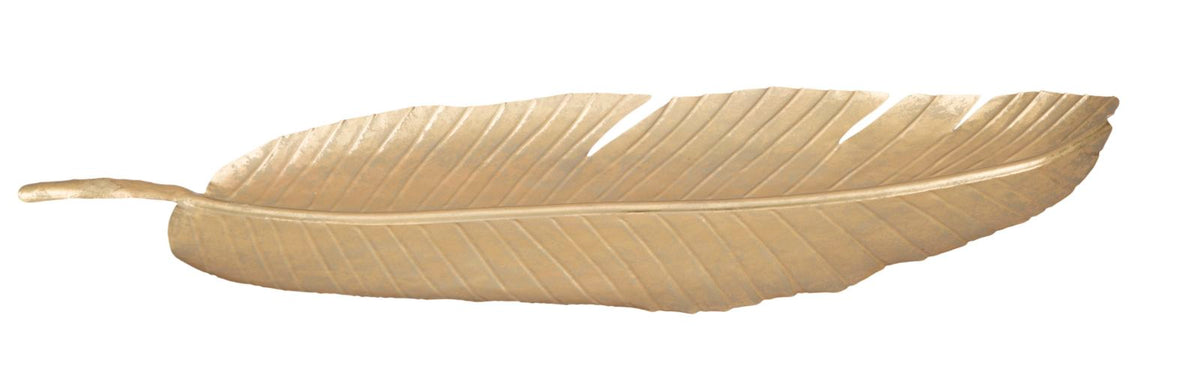 svuotatasche_da_parete_in_metallo_dorato_forma_foglia_18x55_cm__foglia_glam