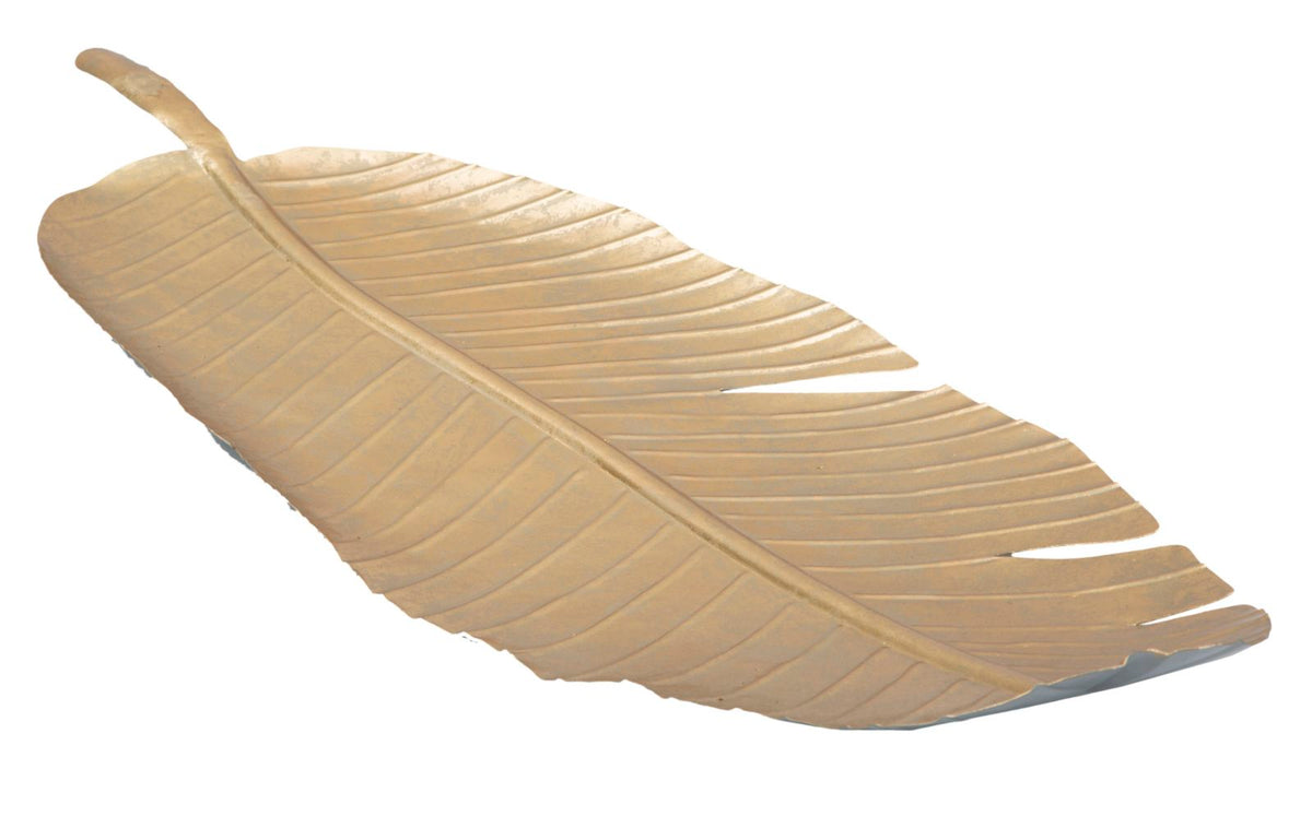 svuotatasche_da_parete_in_metallo_dorato_forma_foglia_18x55_cm__foglia_glam