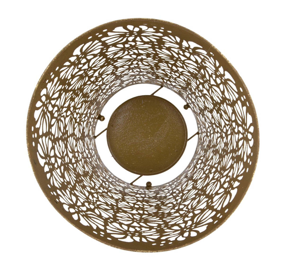 portaombrelli_rotondo_in_metallo_dorato_con_decori_floreali__fiori_glam