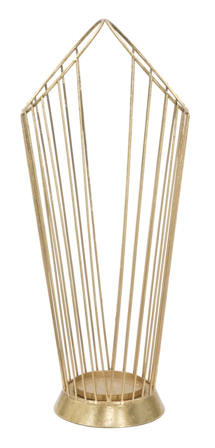 portaombrelli_in_acciaio_dorato_stile_glam_25x18x60_cm__glam_stick